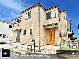 神奈川県藤沢市葛原