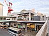 周辺：駅 2300m 藤沢駅