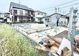 東京都日野市万願寺６丁目