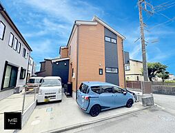 神奈川県相模原市南区下溝