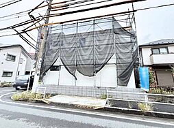 東京都八王子市上野町