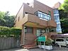 周辺：病院 900m 湘南記念小坪クリニック