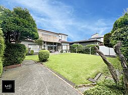 神奈川県相模原市南区南台１丁目