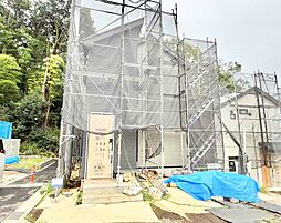 東京都町田市小山町