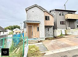 東京都町田市小山町