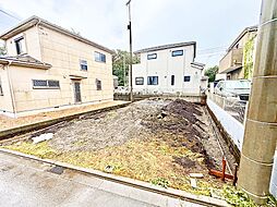 神奈川県海老名市上今泉６丁目
