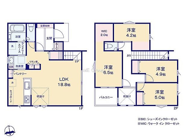 6号棟  