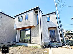 神奈川県相模原市南区上鶴間本町８丁目