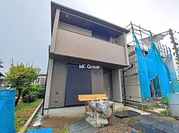 神奈川県相模原市南区上鶴間本町８丁目