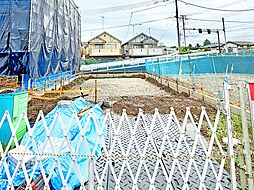 東京都昭島市中神町２丁目