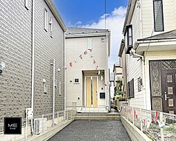 神奈川県相模原市中央区宮下本町１丁目