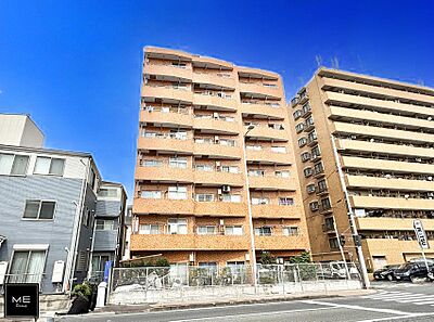 外観:■暮らしを豊かにする充実した仕様設備で快適に 外観:■暮らしを豊かにする充実した仕様設備で快適に