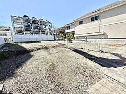 東京都八王子市元本郷町１丁目
