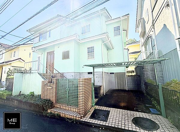 ■暮らしを豊かにする充実した仕様設備で快適に