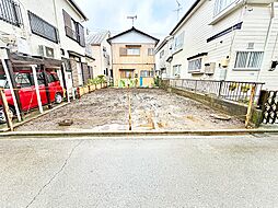 神奈川県相模原市南区大野台７丁目