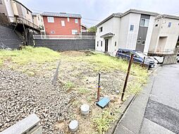 神奈川県横浜市青葉区大場町