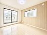室内：■機能的で使いやすいお部屋で毎日を快適に
