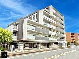 レクセルガーデン相模原