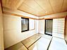 室内：■機能的で使いやすいお部屋で毎日を快適に
