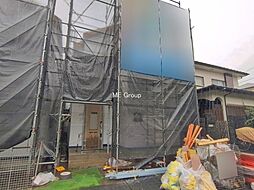 神奈川県藤沢市高倉