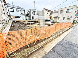 神奈川県相模原市南区新磯野１丁目