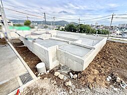 神奈川県秦野市東田原