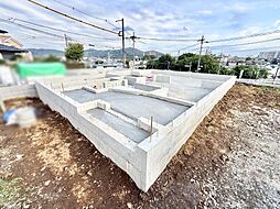 神奈川県秦野市東田原