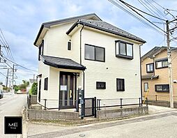 神奈川県相模原市緑区大島