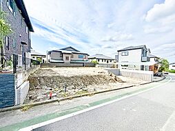 神奈川県鎌倉市梶原２丁目