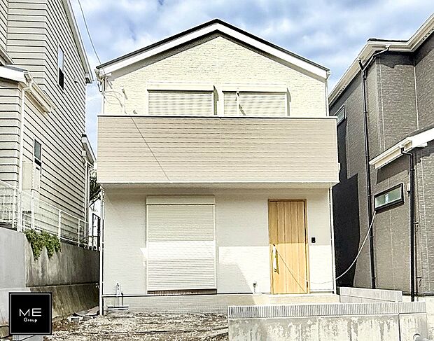 A号棟 ■まずは一度ご覧ください