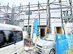 神奈川県茅ヶ崎市浜竹４丁目