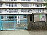 周辺：小学校 600m 町田市立小川小学校