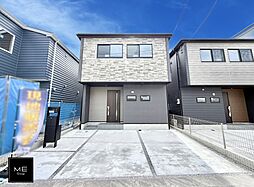 神奈川県藤沢市本藤沢２丁目