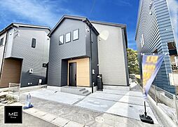 神奈川県藤沢市本藤沢２丁目