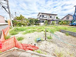 神奈川県厚木市上依知