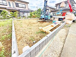 神奈川県厚木市上依知