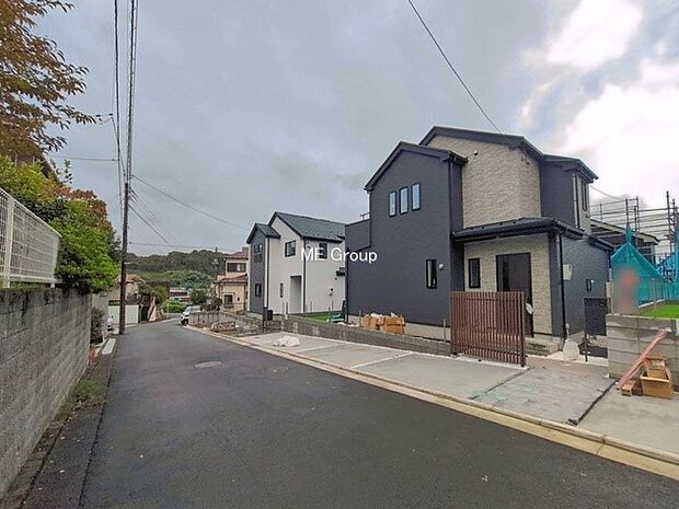 ■優雅なラインが、毎日を引き立てます