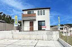 東京都町田市高ヶ坂３丁目