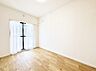 室内：■落ち着いた雰囲気のお部屋で心が安らぐ空間