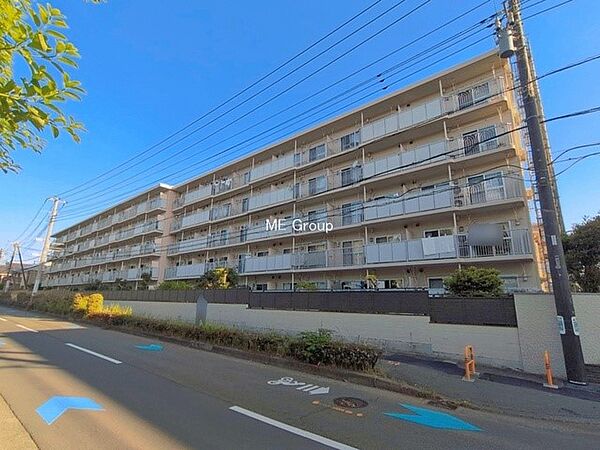 外観：314002871748