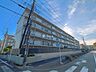外観：■暮らしを彩る充実した設備仕様が備わった住まい