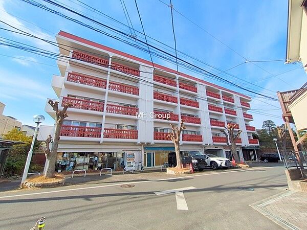 ■家族みんなが笑顔で過ごせる、安心感のある住まい