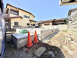 東京都立川市砂川町２丁目