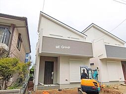 神奈川県横須賀市森崎４丁目