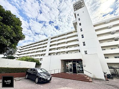 外観:■まずは一度ご覧ください 外観:■まずは一度ご覧ください