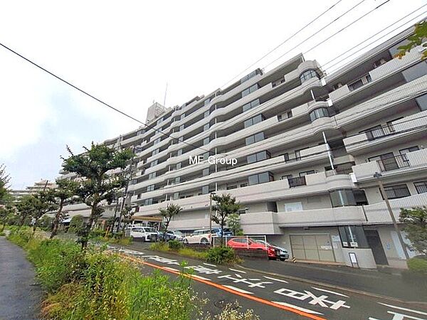 ■家族みんなが笑顔で過ごせる、安心感のある住まい