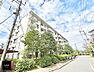外観：■優雅なラインが、毎日を引き立てます