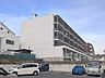 駐車場：■敷地内には駐車しやすい駐車場があります