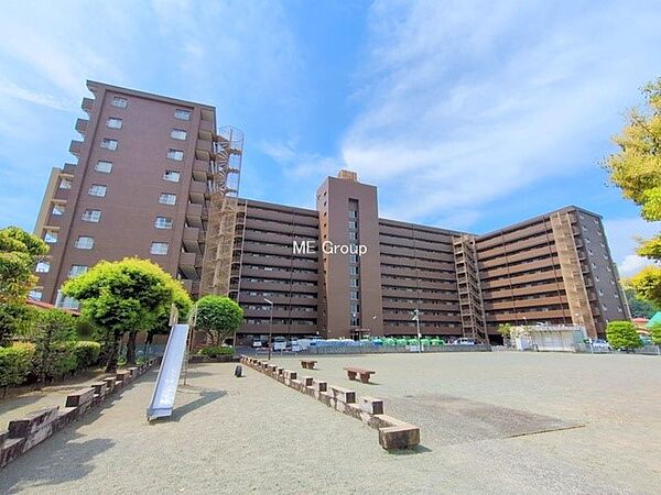 ■新しい暮らしが始まる場所で、家族の絆を深める