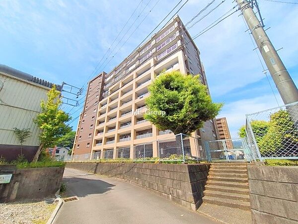 ■家族みんなが笑顔で過ごせる、安心感のある住まい